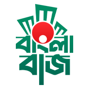 BanglaBaz