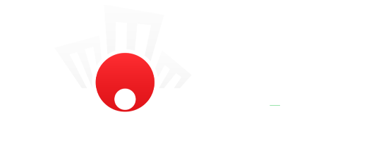 BanglaBaz Logo
